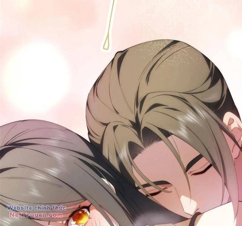 Nữ Chính Từ Trong Sách Chạy Ra Ngoài Rồi Phải Làm Sao Đây Chap 101 - Next Chap 102