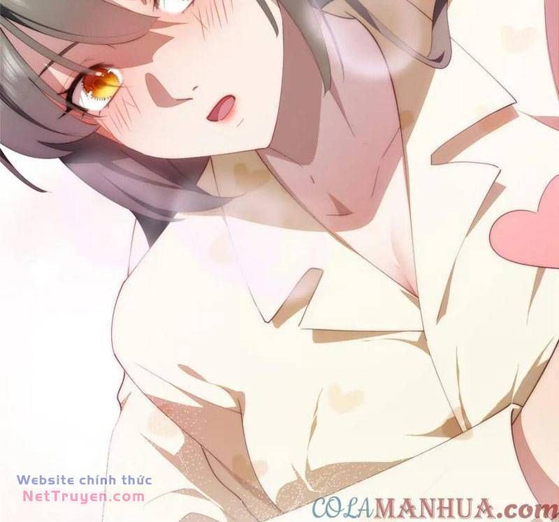 Nữ Chính Từ Trong Sách Chạy Ra Ngoài Rồi Phải Làm Sao Đây Chap 101 - Next Chap 102