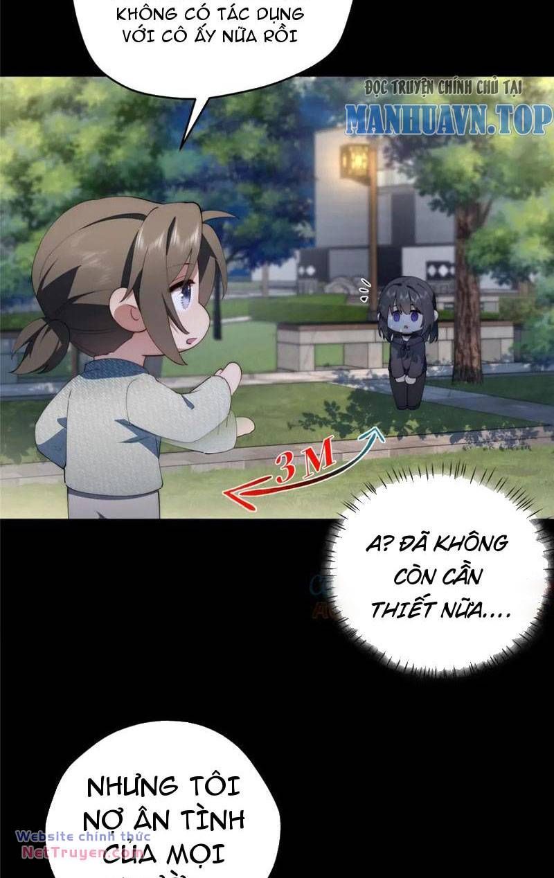 Nữ Chính Từ Trong Sách Chạy Ra Ngoài Rồi Phải Làm Sao Đây Chap 101 - Next Chap 102