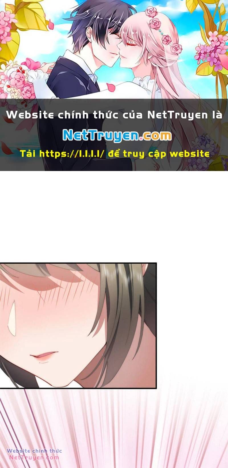 Nữ Chính Từ Trong Sách Chạy Ra Ngoài Rồi Phải Làm Sao Đây Chap 102 - Next Chap 103