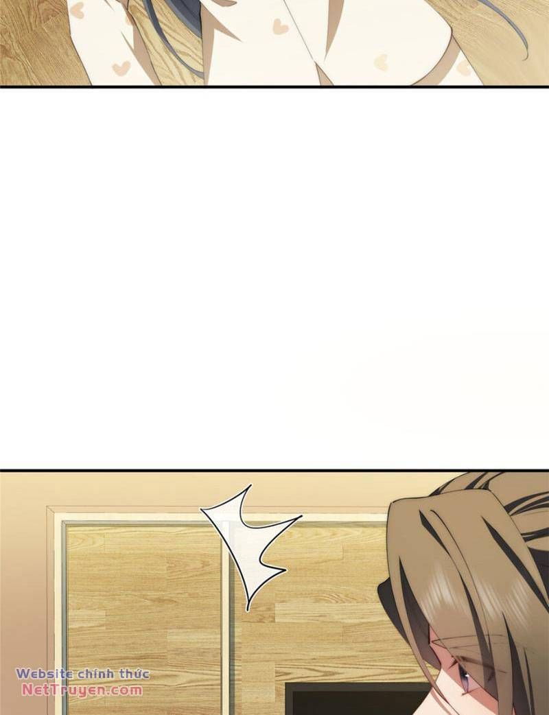 Nữ Chính Từ Trong Sách Chạy Ra Ngoài Rồi Phải Làm Sao Đây Chap 102 - Next Chap 103