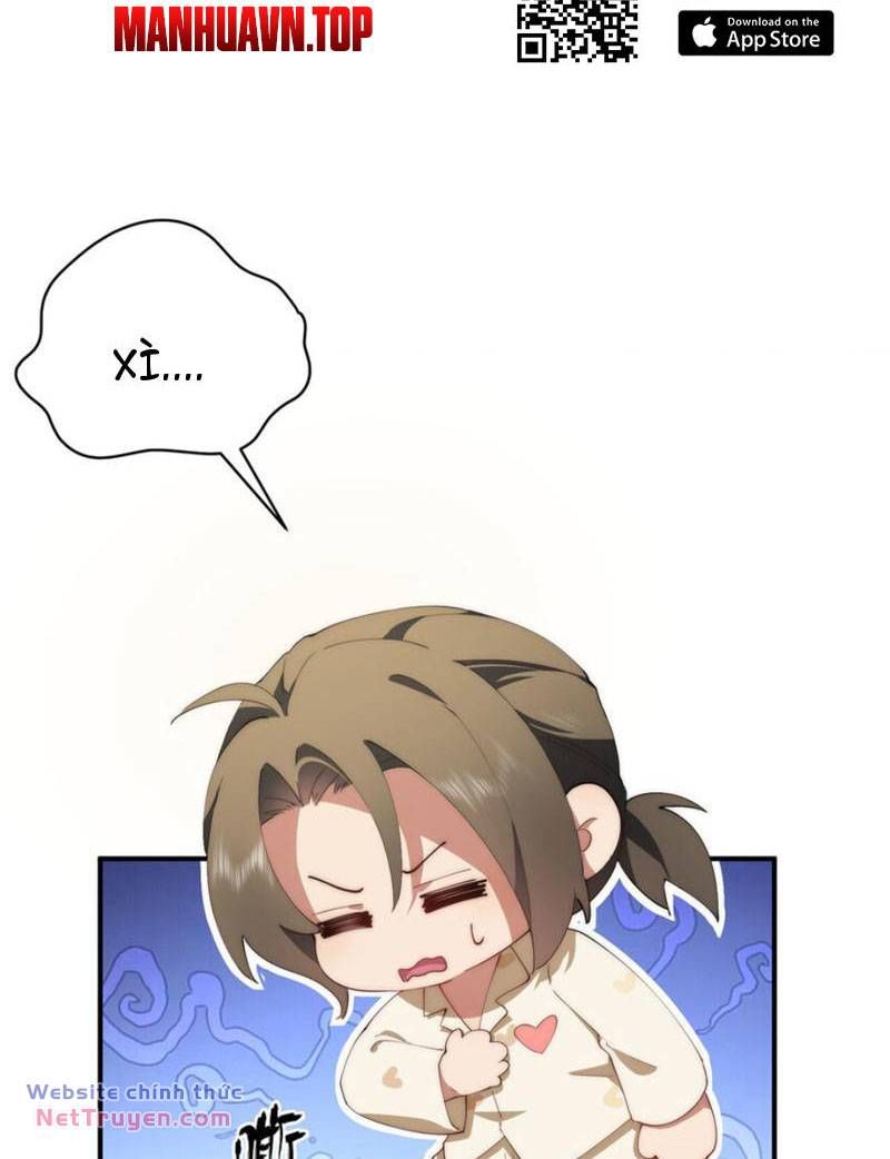 Nữ Chính Từ Trong Sách Chạy Ra Ngoài Rồi Phải Làm Sao Đây Chap 102 - Next Chap 103