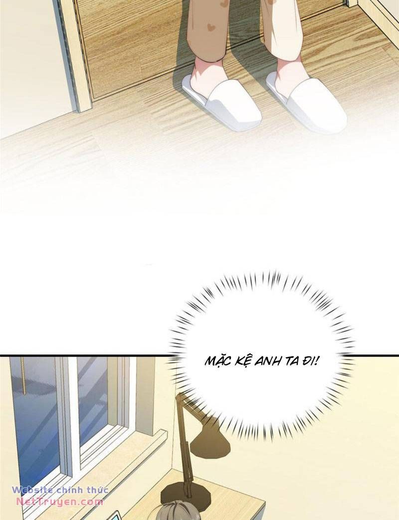Nữ Chính Từ Trong Sách Chạy Ra Ngoài Rồi Phải Làm Sao Đây Chap 102 - Next Chap 103