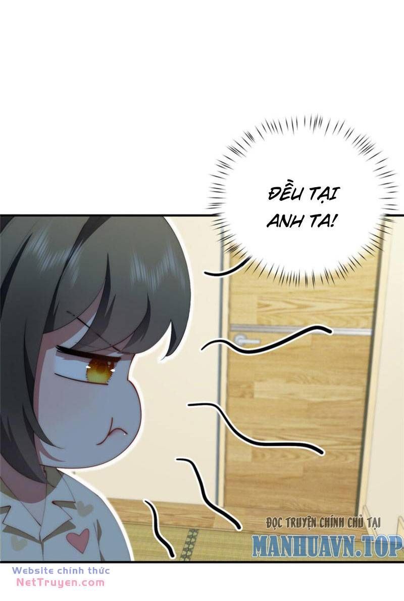 Nữ Chính Từ Trong Sách Chạy Ra Ngoài Rồi Phải Làm Sao Đây Chap 102 - Next Chap 103