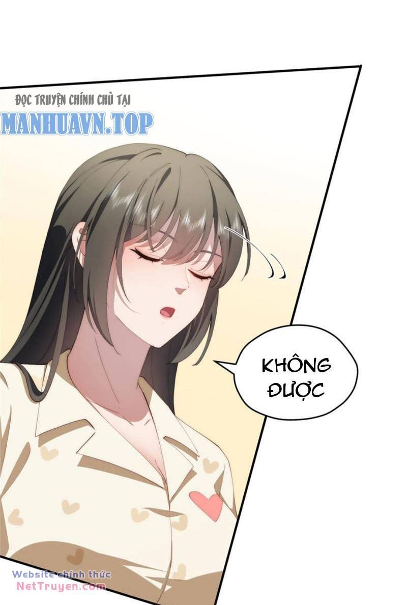 Nữ Chính Từ Trong Sách Chạy Ra Ngoài Rồi Phải Làm Sao Đây Chap 102 - Next Chap 103