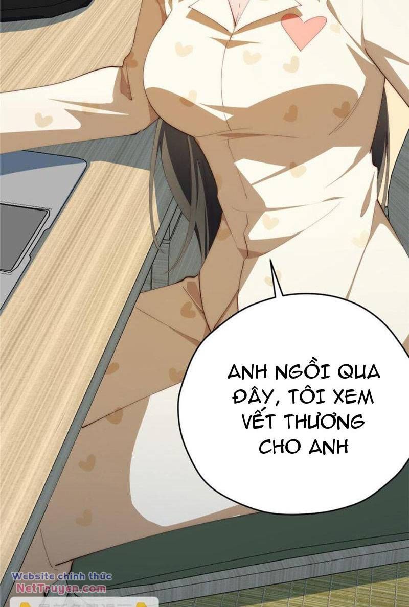 Nữ Chính Từ Trong Sách Chạy Ra Ngoài Rồi Phải Làm Sao Đây Chap 102 - Next Chap 103