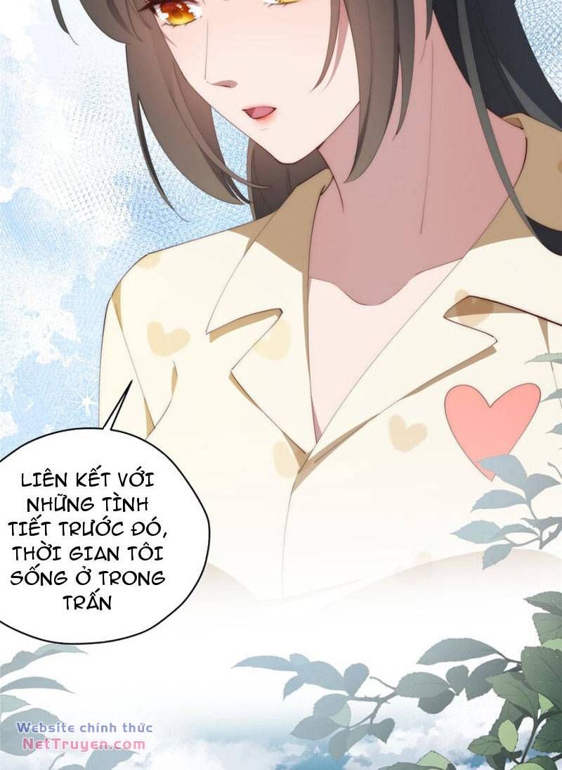 Nữ Chính Từ Trong Sách Chạy Ra Ngoài Rồi Phải Làm Sao Đây Chap 102 - Next Chap 103