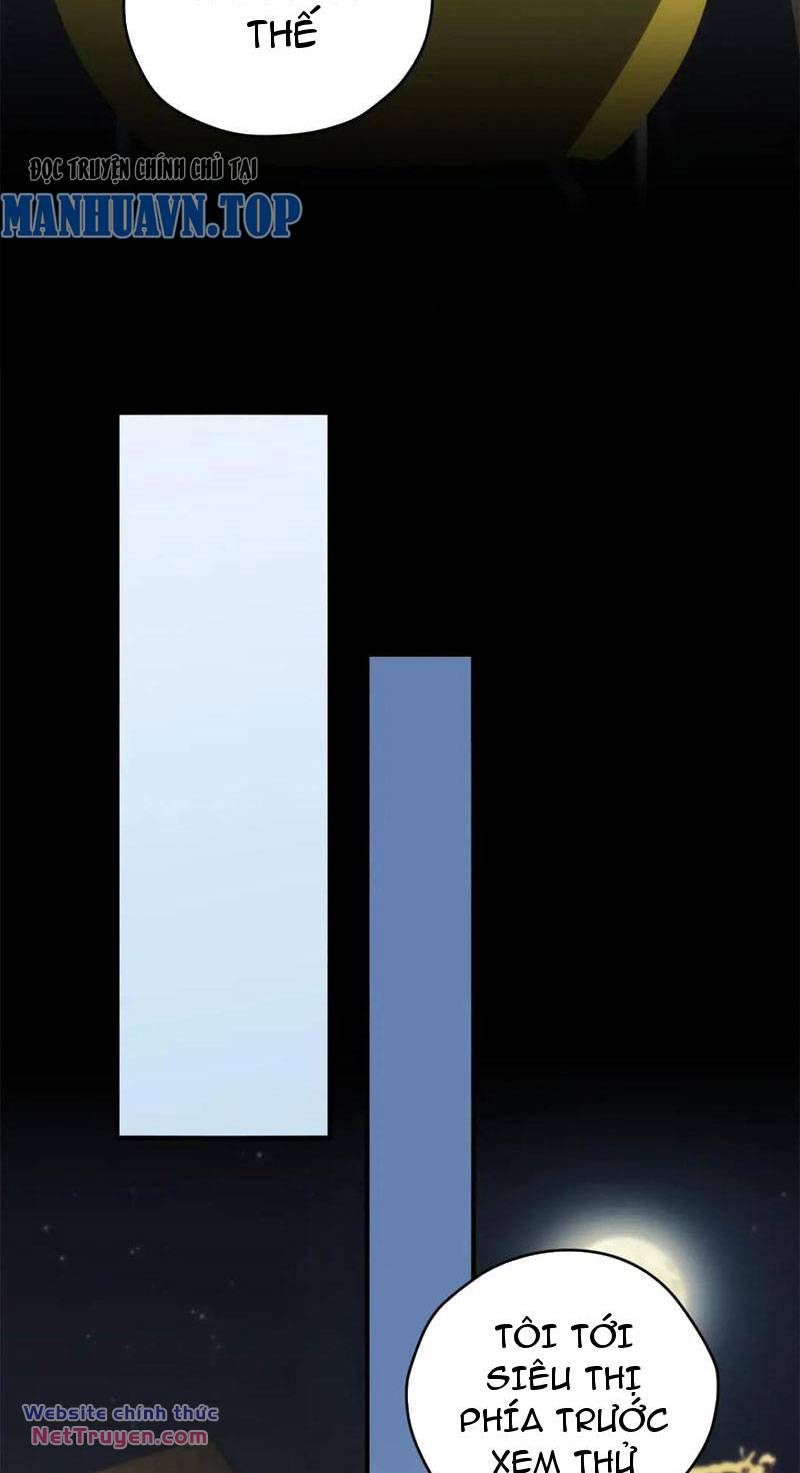 Nữ Chính Từ Trong Sách Chạy Ra Ngoài Rồi Phải Làm Sao Đây Chap 103 - Next Chap 104