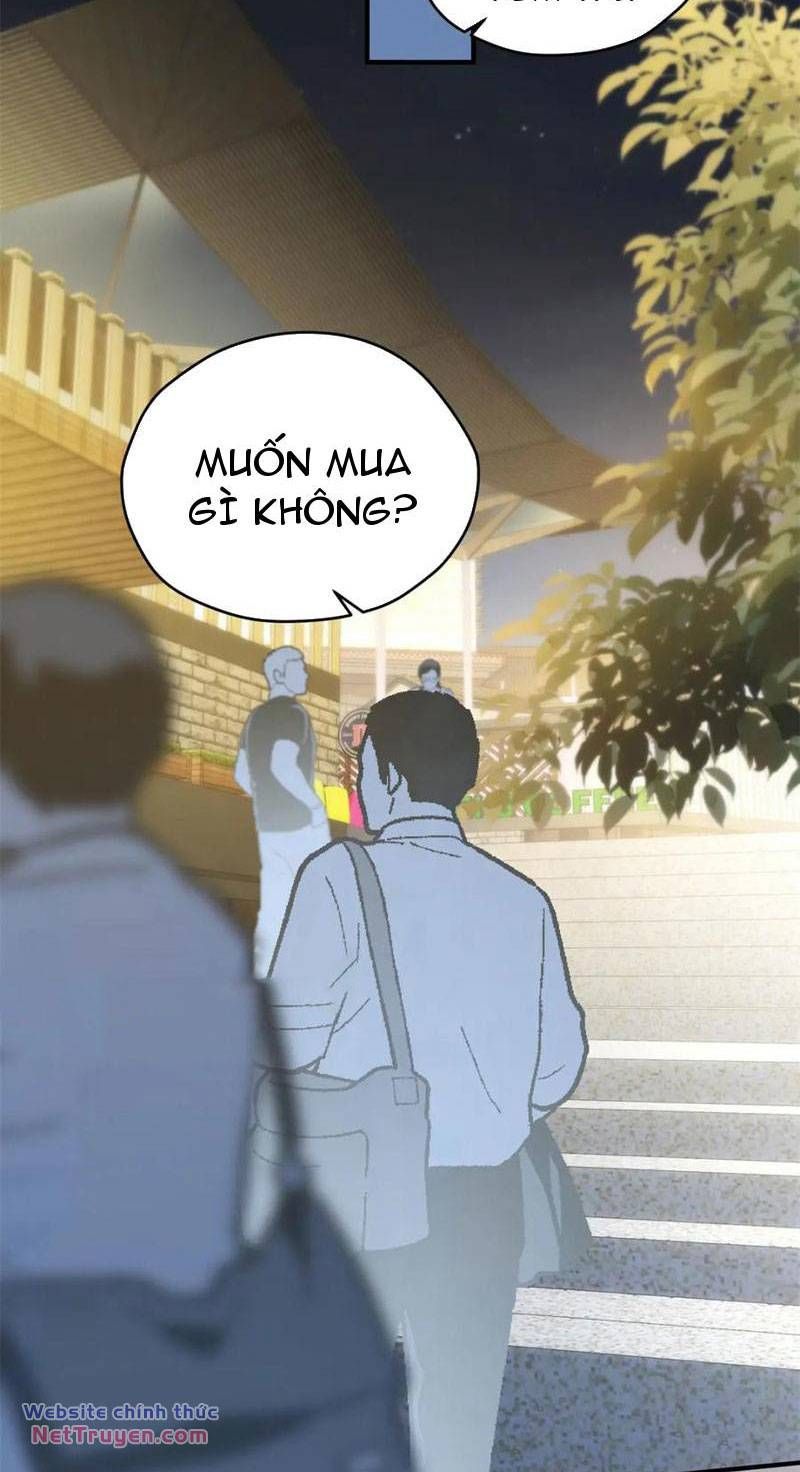 Nữ Chính Từ Trong Sách Chạy Ra Ngoài Rồi Phải Làm Sao Đây Chap 103 - Next Chap 104