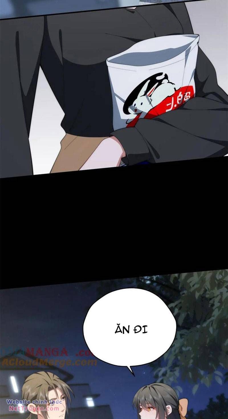 Nữ Chính Từ Trong Sách Chạy Ra Ngoài Rồi Phải Làm Sao Đây Chap 103 - Next Chap 104