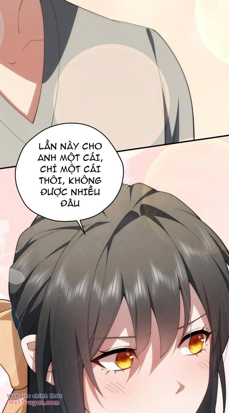 Nữ Chính Từ Trong Sách Chạy Ra Ngoài Rồi Phải Làm Sao Đây Chap 103 - Next Chap 104
