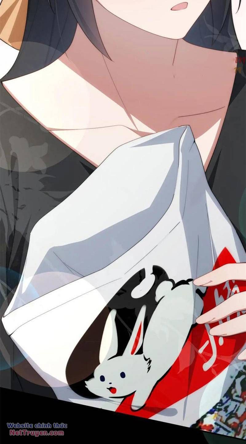 Nữ Chính Từ Trong Sách Chạy Ra Ngoài Rồi Phải Làm Sao Đây Chap 103 - Next Chap 104