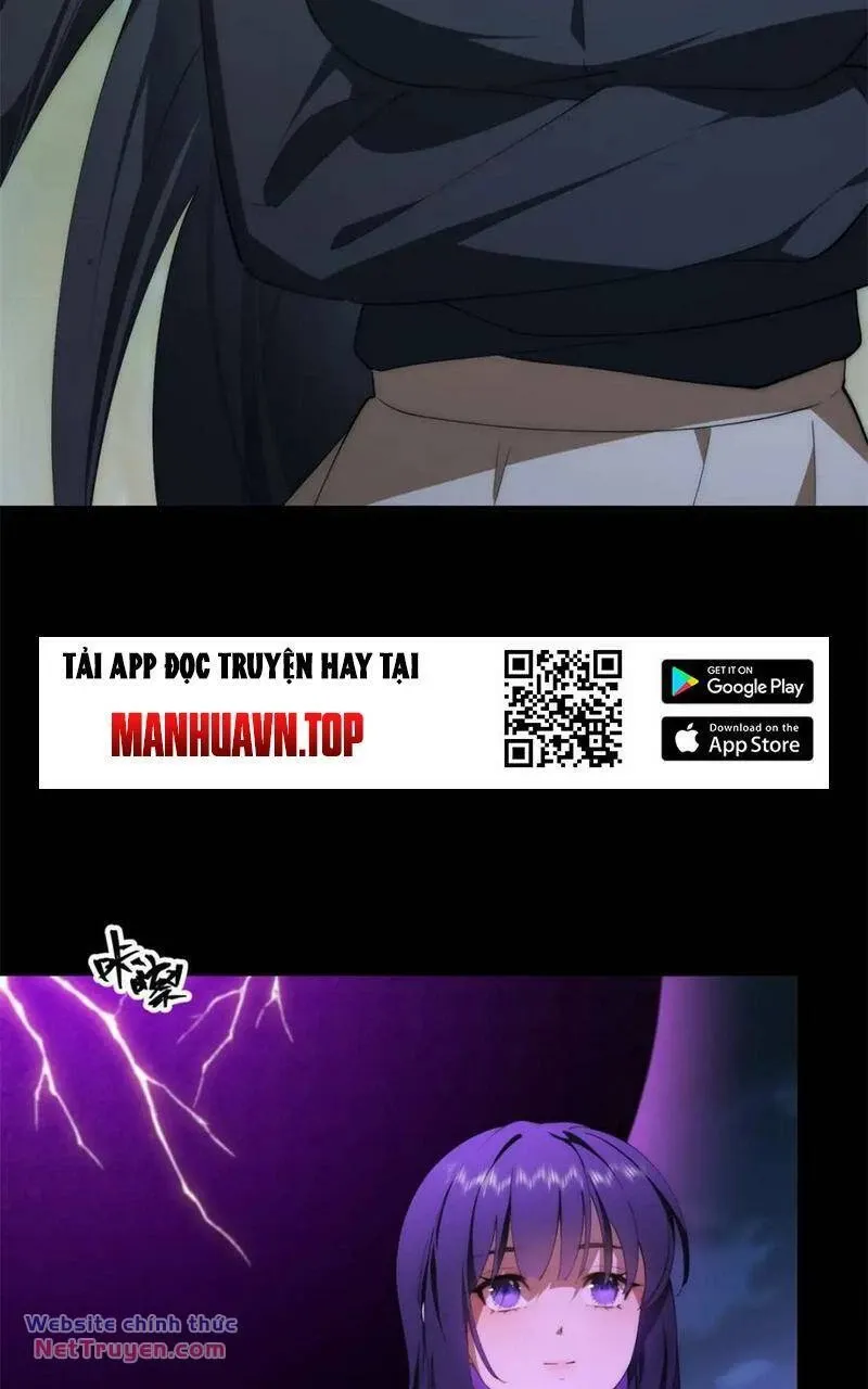 Nữ Chính Từ Trong Sách Chạy Ra Ngoài Rồi Phải Làm Sao Đây Chap 104 - Next Chap 105