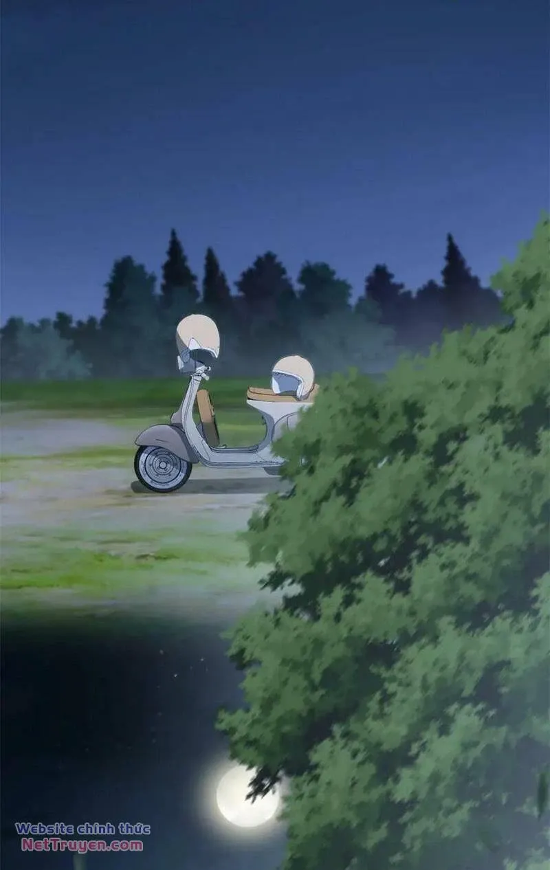 Nữ Chính Từ Trong Sách Chạy Ra Ngoài Rồi Phải Làm Sao Đây Chap 104 - Next Chap 105