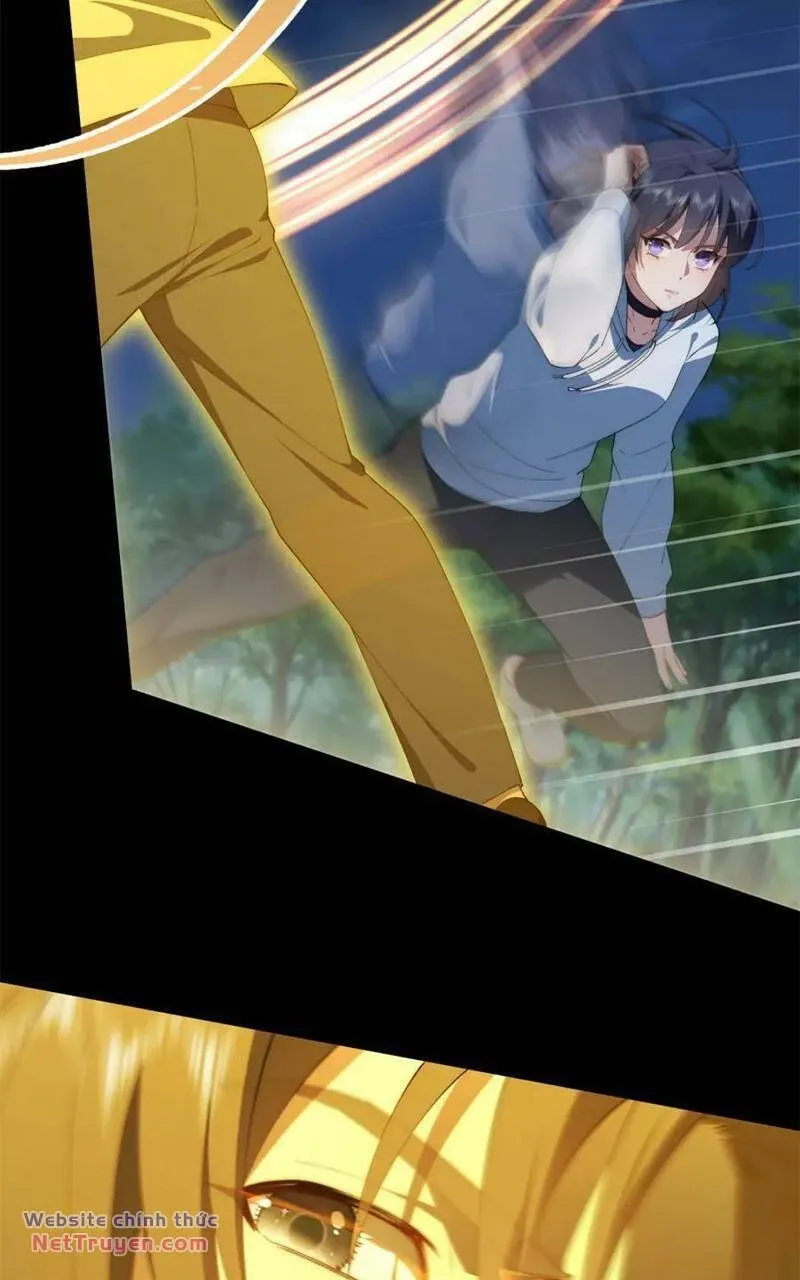 Nữ Chính Từ Trong Sách Chạy Ra Ngoài Rồi Phải Làm Sao Đây Chap 104 - Next Chap 105