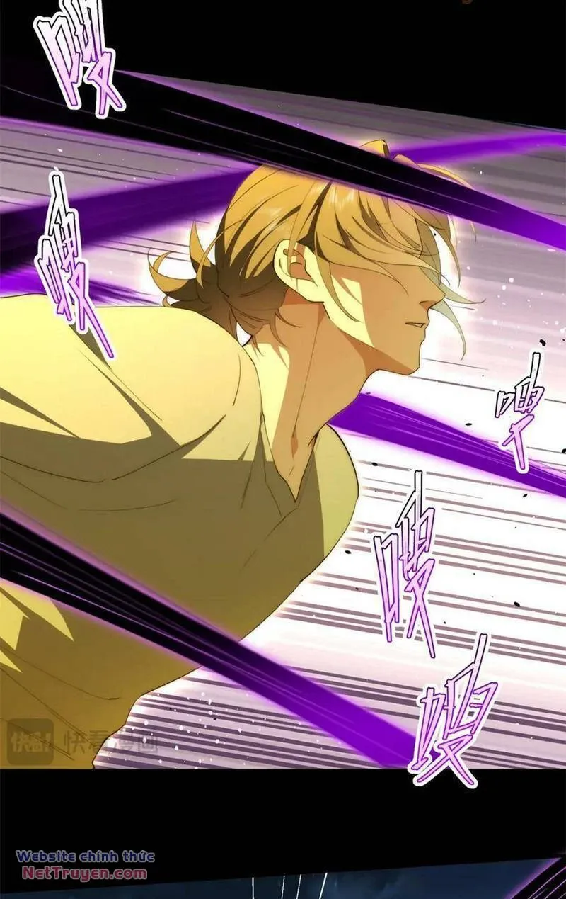 Nữ Chính Từ Trong Sách Chạy Ra Ngoài Rồi Phải Làm Sao Đây Chap 104 - Next Chap 105