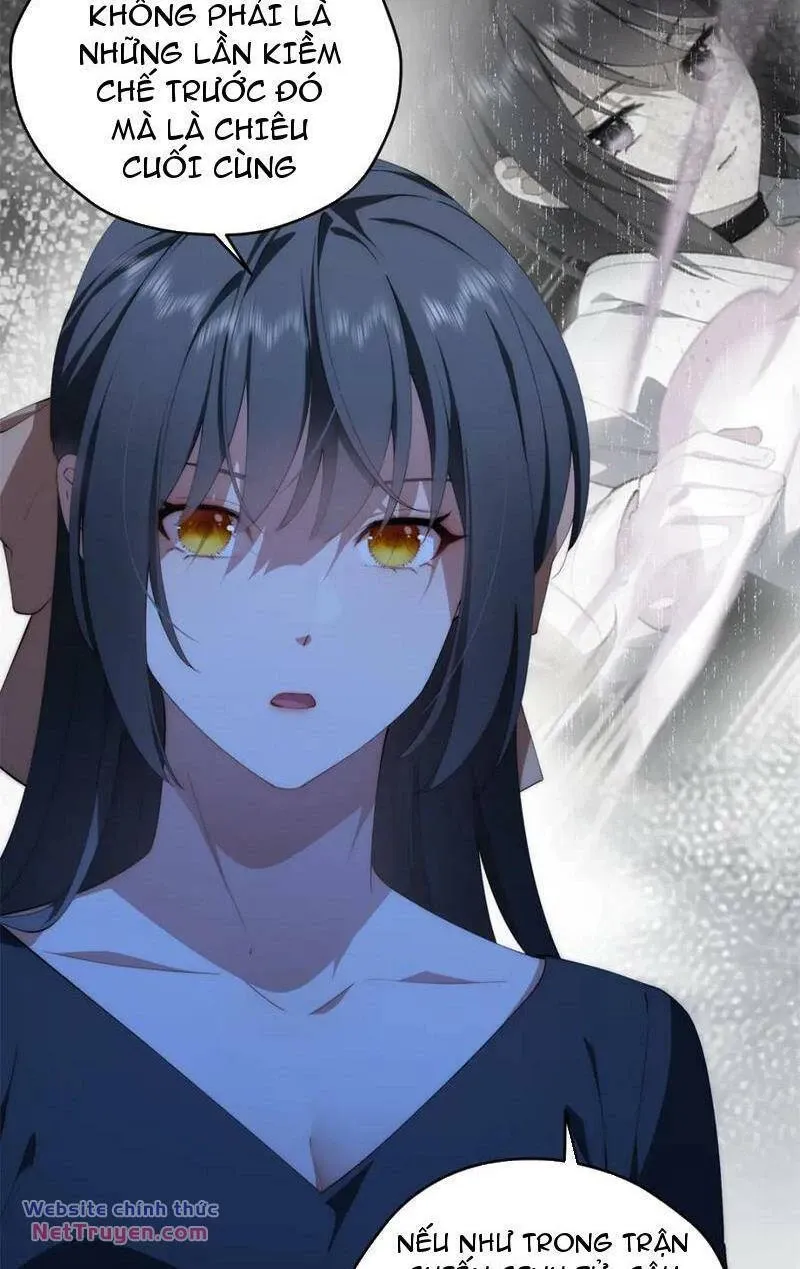 Nữ Chính Từ Trong Sách Chạy Ra Ngoài Rồi Phải Làm Sao Đây Chap 104 - Next Chap 105