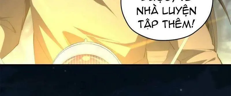 Nữ Chính Từ Trong Sách Chạy Ra Ngoài Rồi Phải Làm Sao Đây Chap 104 - Next Chap 105