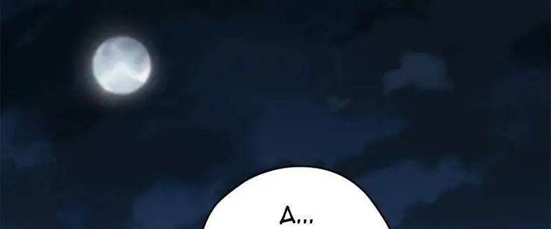 Nữ Chính Từ Trong Sách Chạy Ra Ngoài Rồi Phải Làm Sao Đây Chap 104 - Next Chap 105