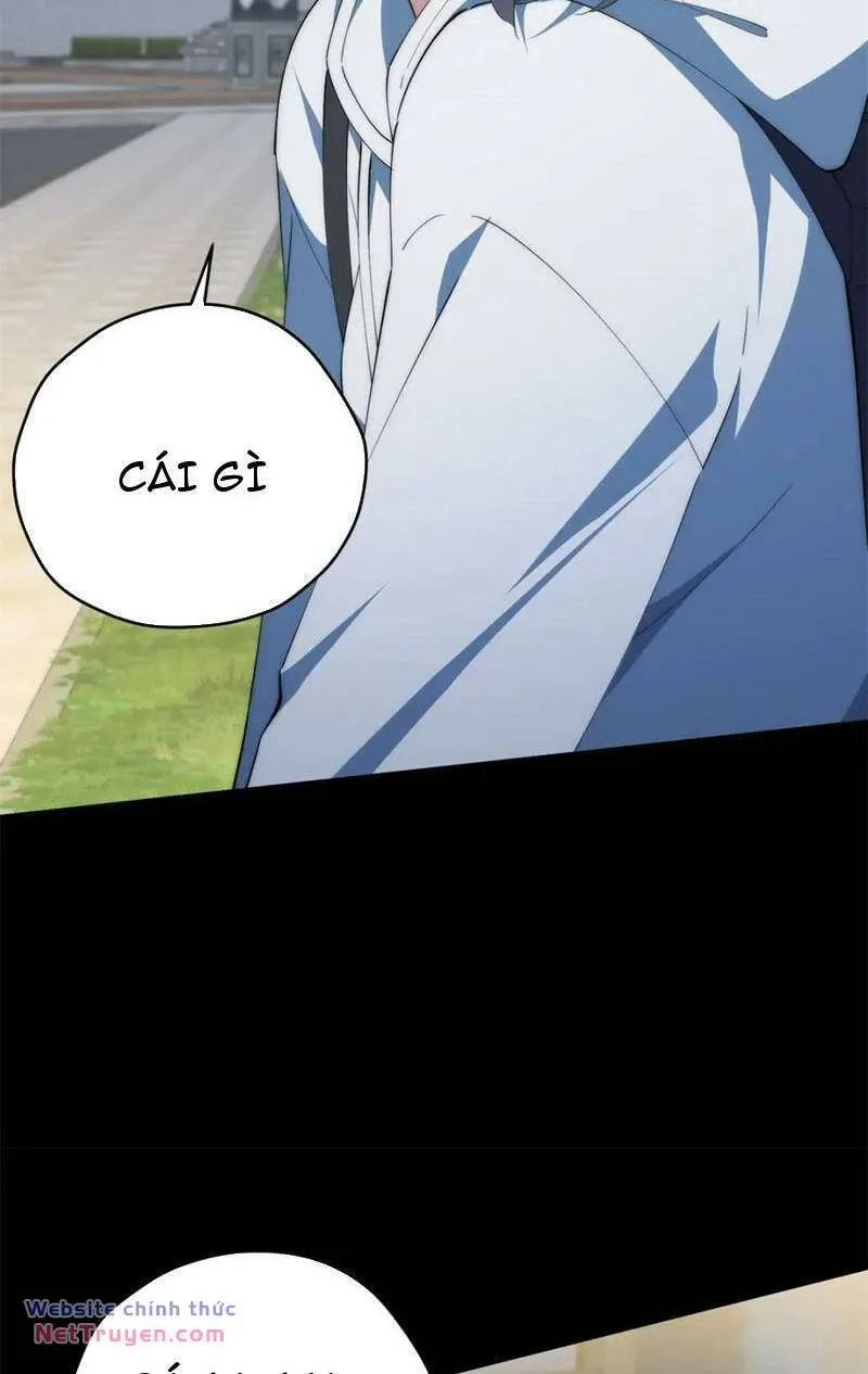 Nữ Chính Từ Trong Sách Chạy Ra Ngoài Rồi Phải Làm Sao Đây Chap 104 - Next Chap 105