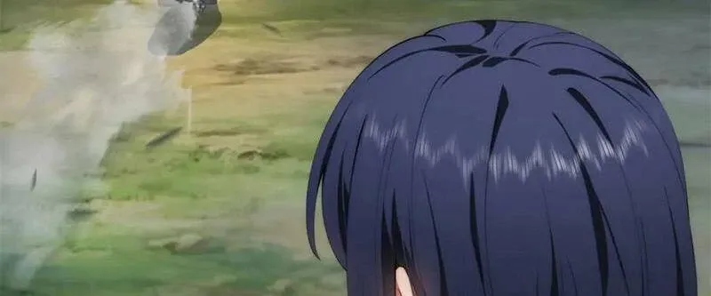 Nữ Chính Từ Trong Sách Chạy Ra Ngoài Rồi Phải Làm Sao Đây Chap 104 - Next Chap 105