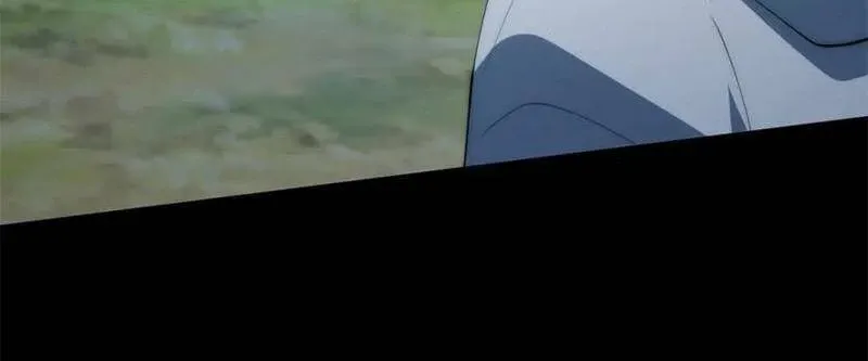 Nữ Chính Từ Trong Sách Chạy Ra Ngoài Rồi Phải Làm Sao Đây Chap 104 - Next Chap 105