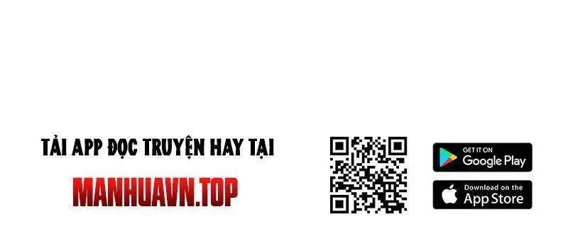 Nữ Chính Từ Trong Sách Chạy Ra Ngoài Rồi Phải Làm Sao Đây Chap 104 - Next Chap 105