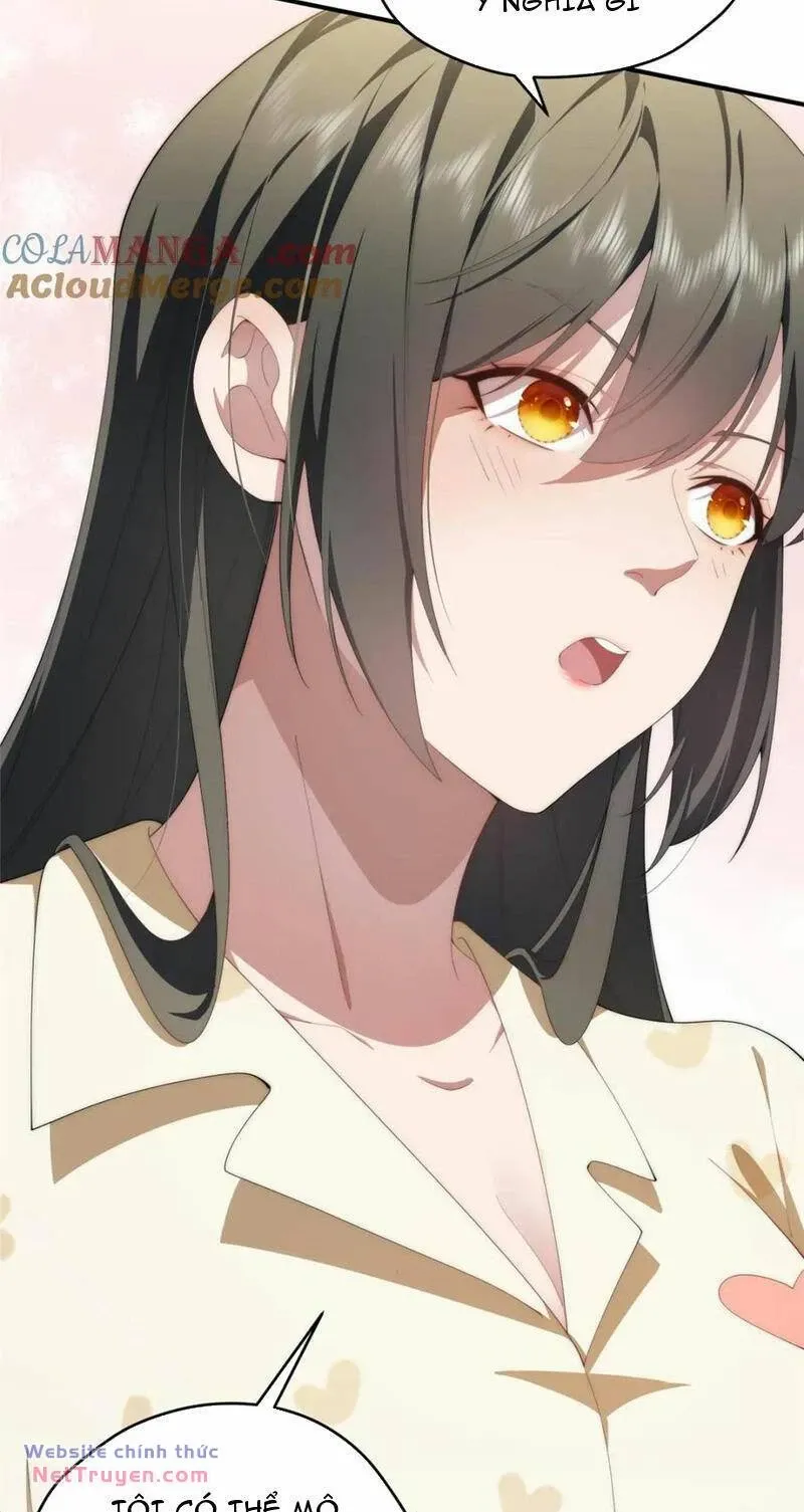 Nữ Chính Từ Trong Sách Chạy Ra Ngoài Rồi Phải Làm Sao Đây Chap 105 - Next Chap 106