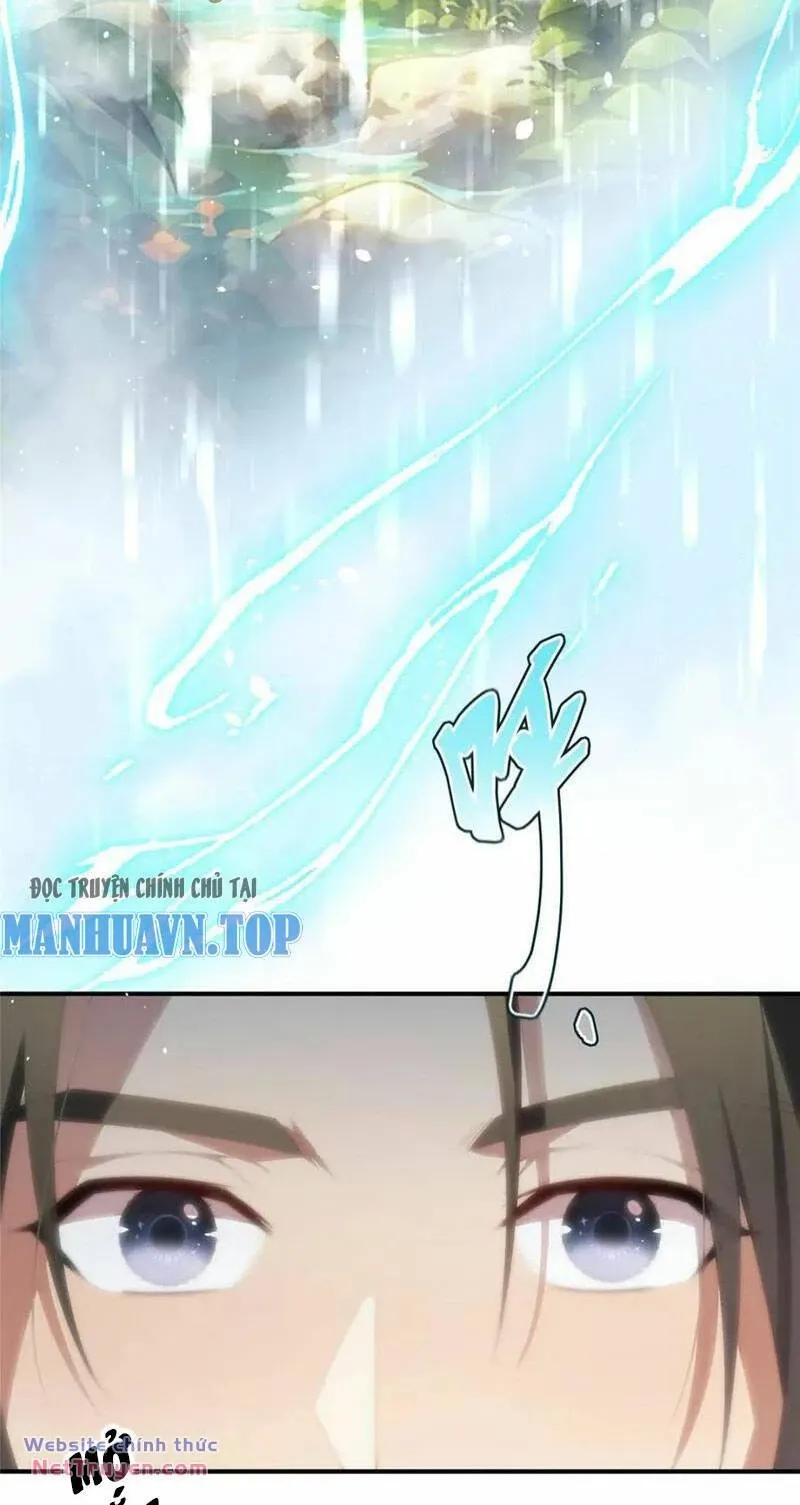 Nữ Chính Từ Trong Sách Chạy Ra Ngoài Rồi Phải Làm Sao Đây Chap 105 - Next Chap 106