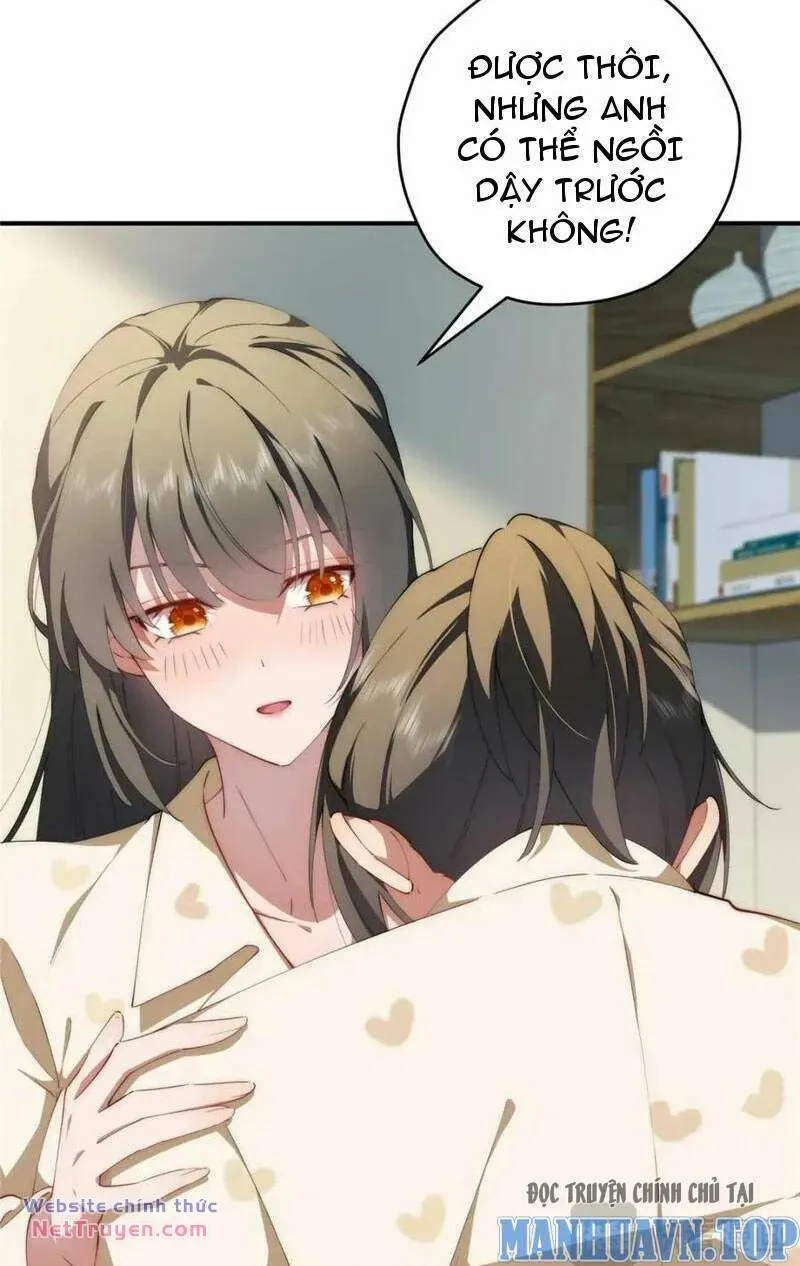 Nữ Chính Từ Trong Sách Chạy Ra Ngoài Rồi Phải Làm Sao Đây Chap 106 - Next Chap 107