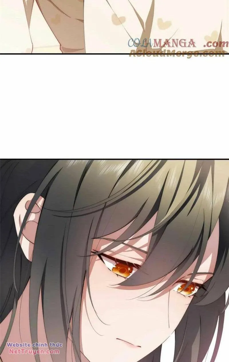 Nữ Chính Từ Trong Sách Chạy Ra Ngoài Rồi Phải Làm Sao Đây Chap 106 - Next Chap 107