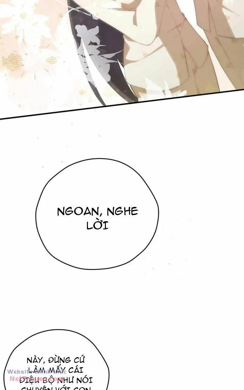 Nữ Chính Từ Trong Sách Chạy Ra Ngoài Rồi Phải Làm Sao Đây Chap 106 - Next Chap 107