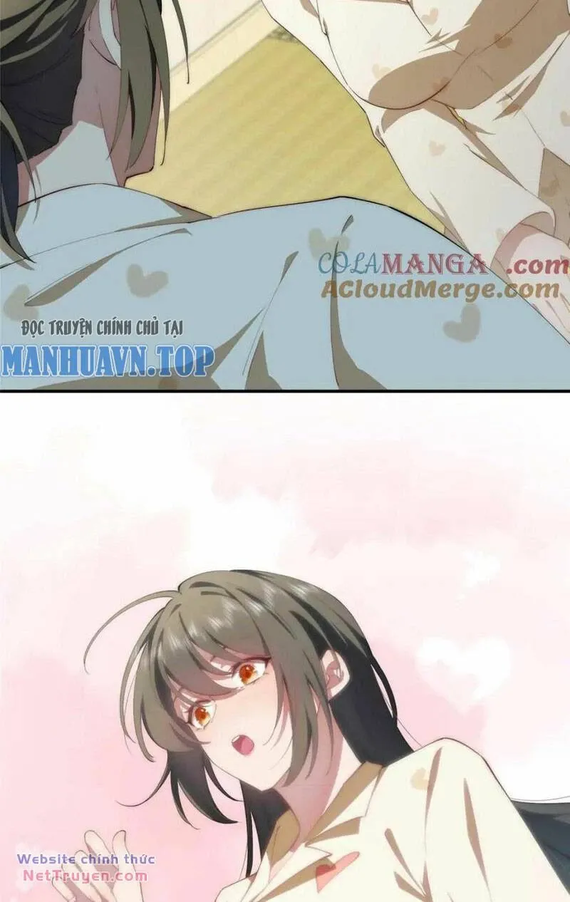 Nữ Chính Từ Trong Sách Chạy Ra Ngoài Rồi Phải Làm Sao Đây Chap 106 - Next Chap 107