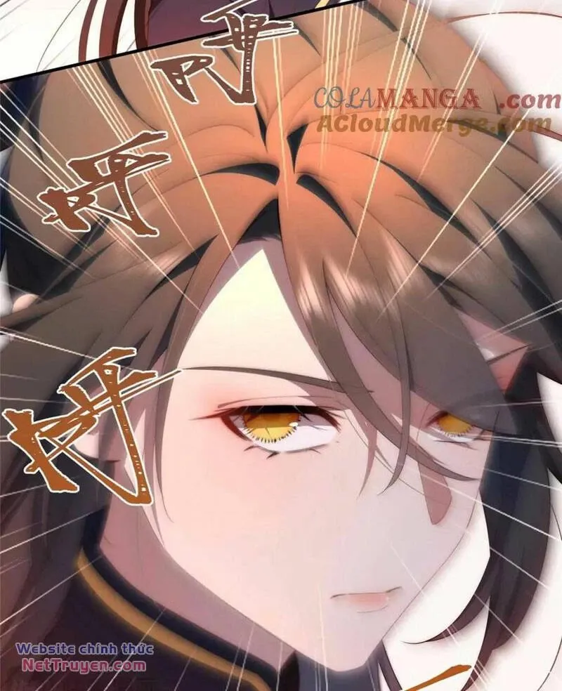 Nữ Chính Từ Trong Sách Chạy Ra Ngoài Rồi Phải Làm Sao Đây Chap 107 - Next Chap 108