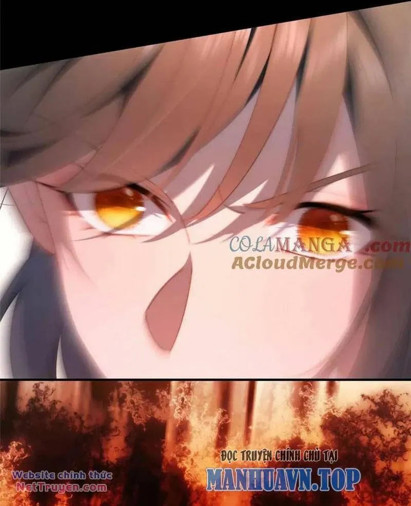 Nữ Chính Từ Trong Sách Chạy Ra Ngoài Rồi Phải Làm Sao Đây Chap 107 - Next Chap 108