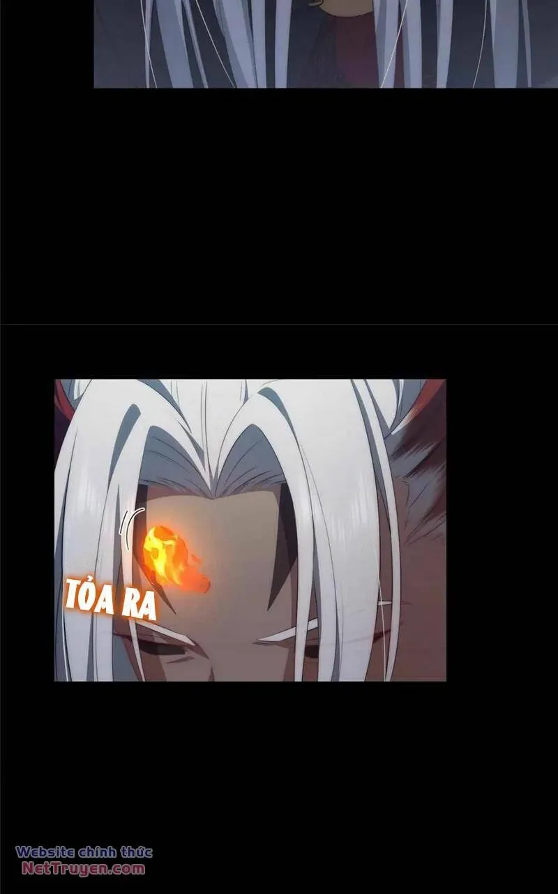 Nữ Chính Từ Trong Sách Chạy Ra Ngoài Rồi Phải Làm Sao Đây Chap 108 - Next Chap 109