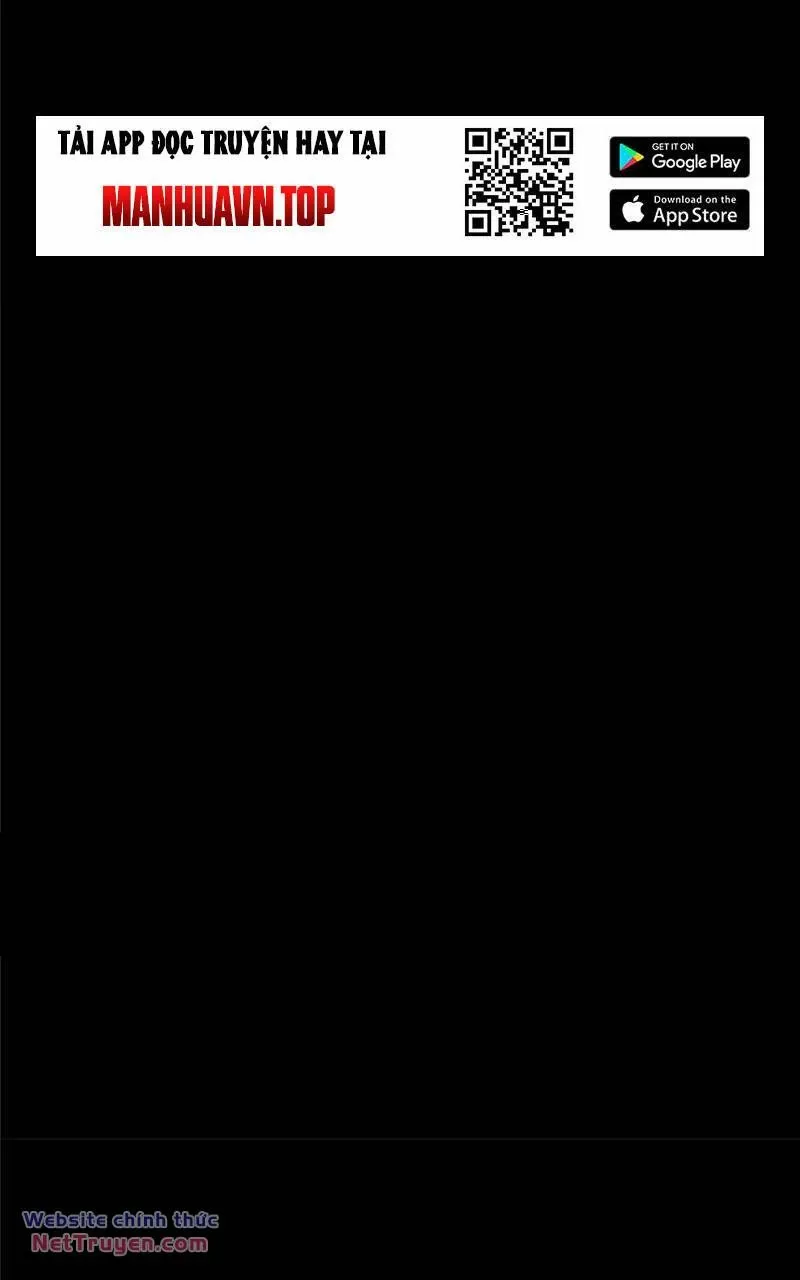 Nữ Chính Từ Trong Sách Chạy Ra Ngoài Rồi Phải Làm Sao Đây Chap 108 - Next Chap 109