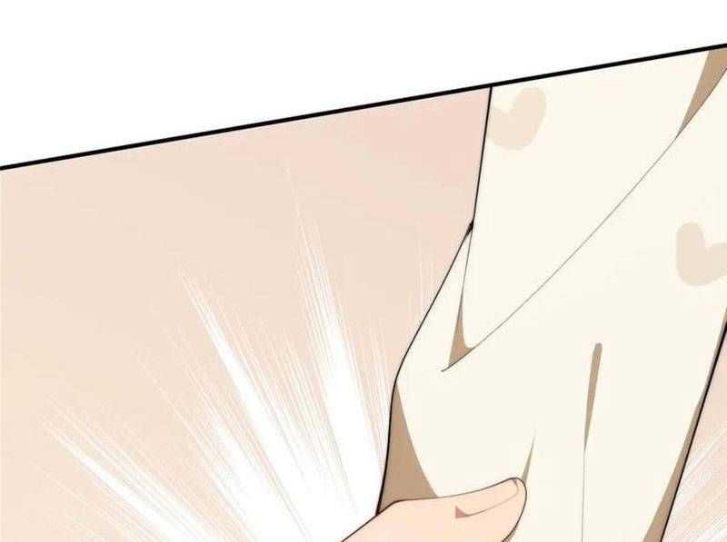 Nữ Chính Từ Trong Sách Chạy Ra Ngoài Rồi Phải Làm Sao Đây Chap 111 - Next Chap 112