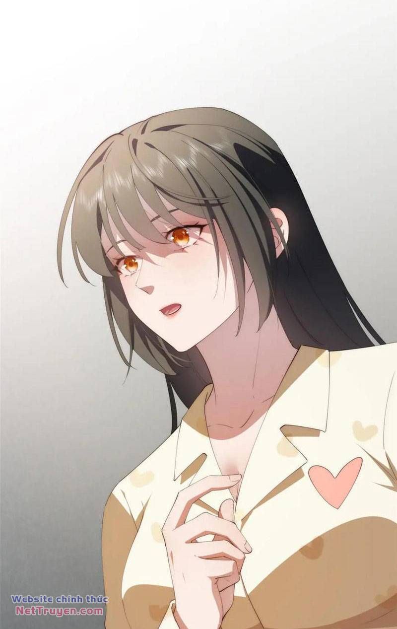 Nữ Chính Từ Trong Sách Chạy Ra Ngoài Rồi Phải Làm Sao Đây Chap 112 - Next Chap 113