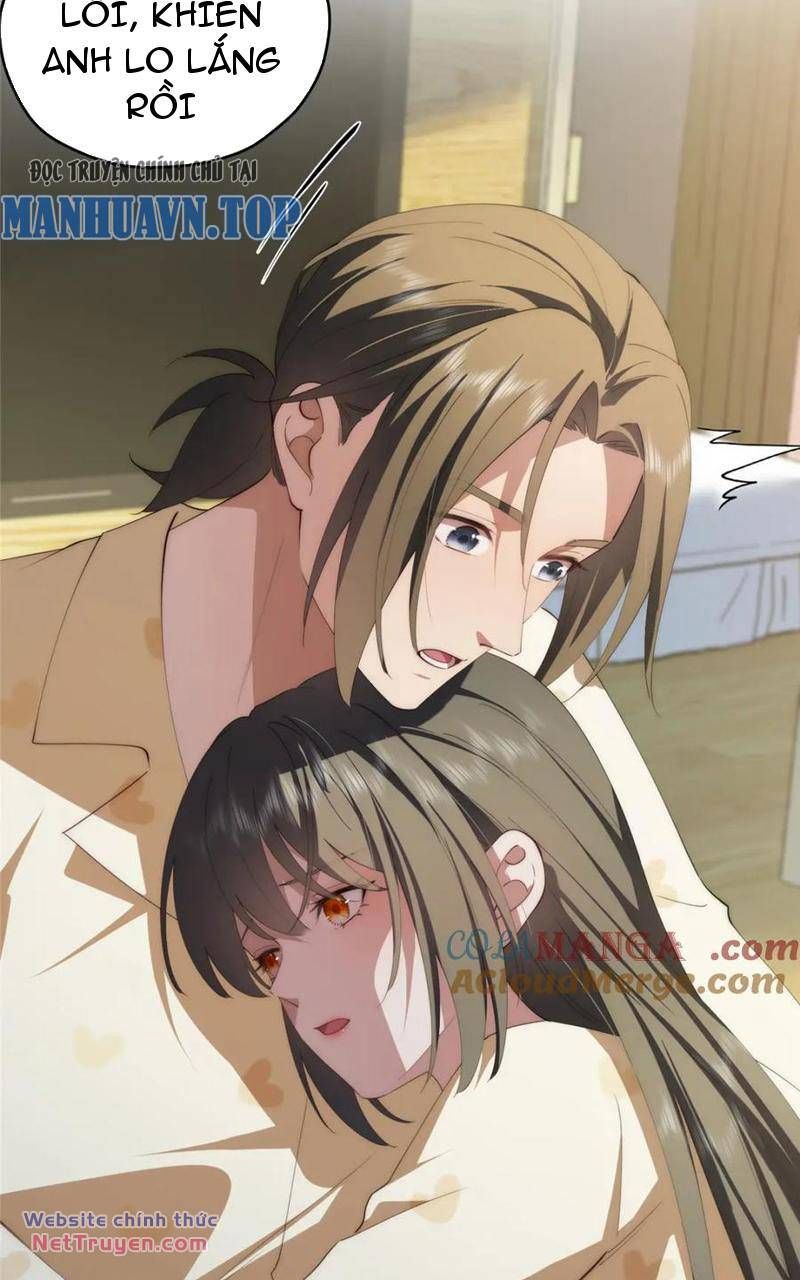 Nữ Chính Từ Trong Sách Chạy Ra Ngoài Rồi Phải Làm Sao Đây Chap 112 - Next Chap 113