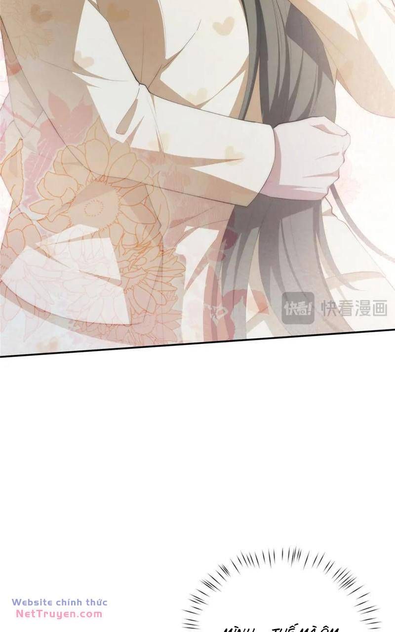 Nữ Chính Từ Trong Sách Chạy Ra Ngoài Rồi Phải Làm Sao Đây Chap 112 - Next Chap 113