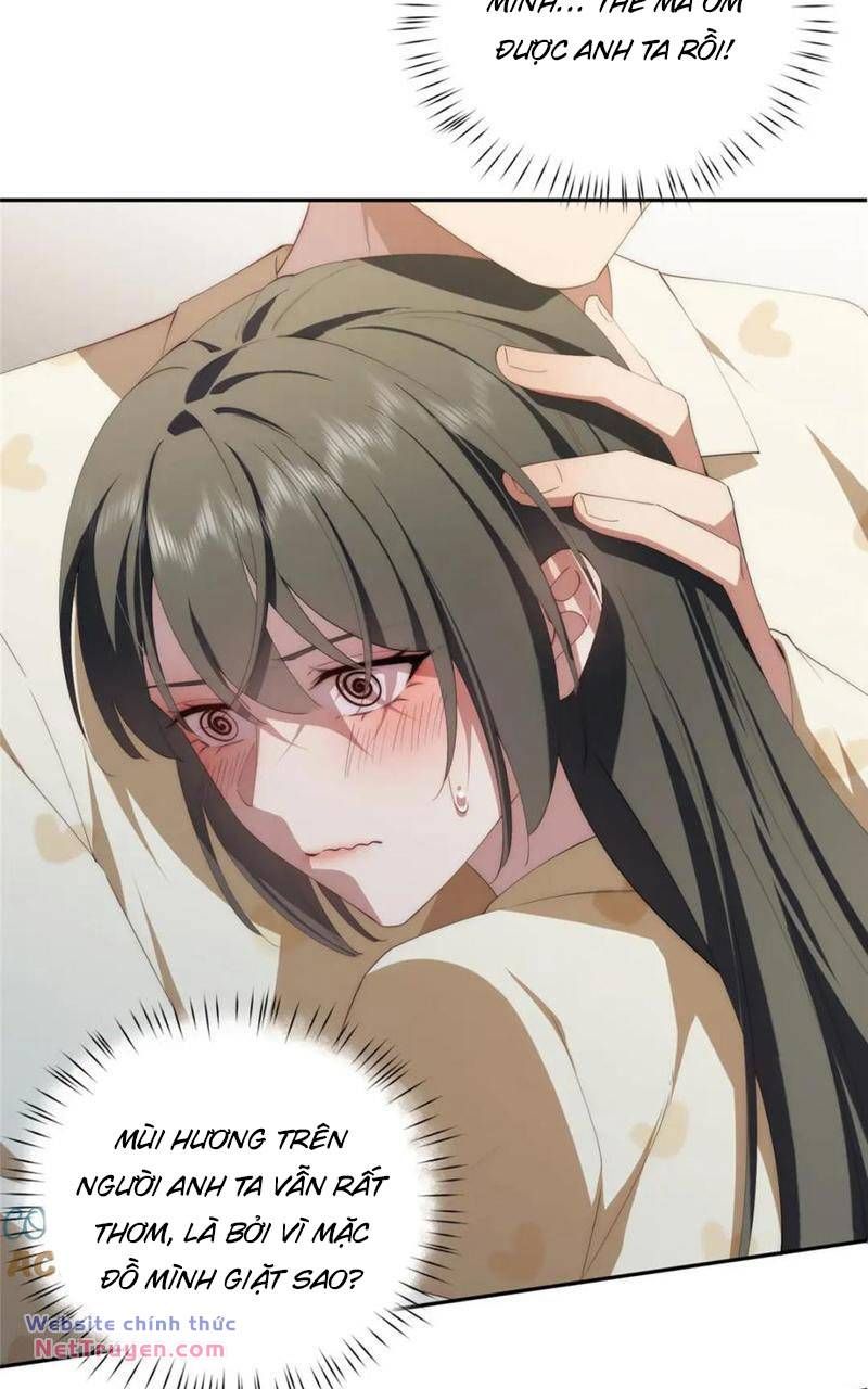 Nữ Chính Từ Trong Sách Chạy Ra Ngoài Rồi Phải Làm Sao Đây Chap 112 - Next Chap 113