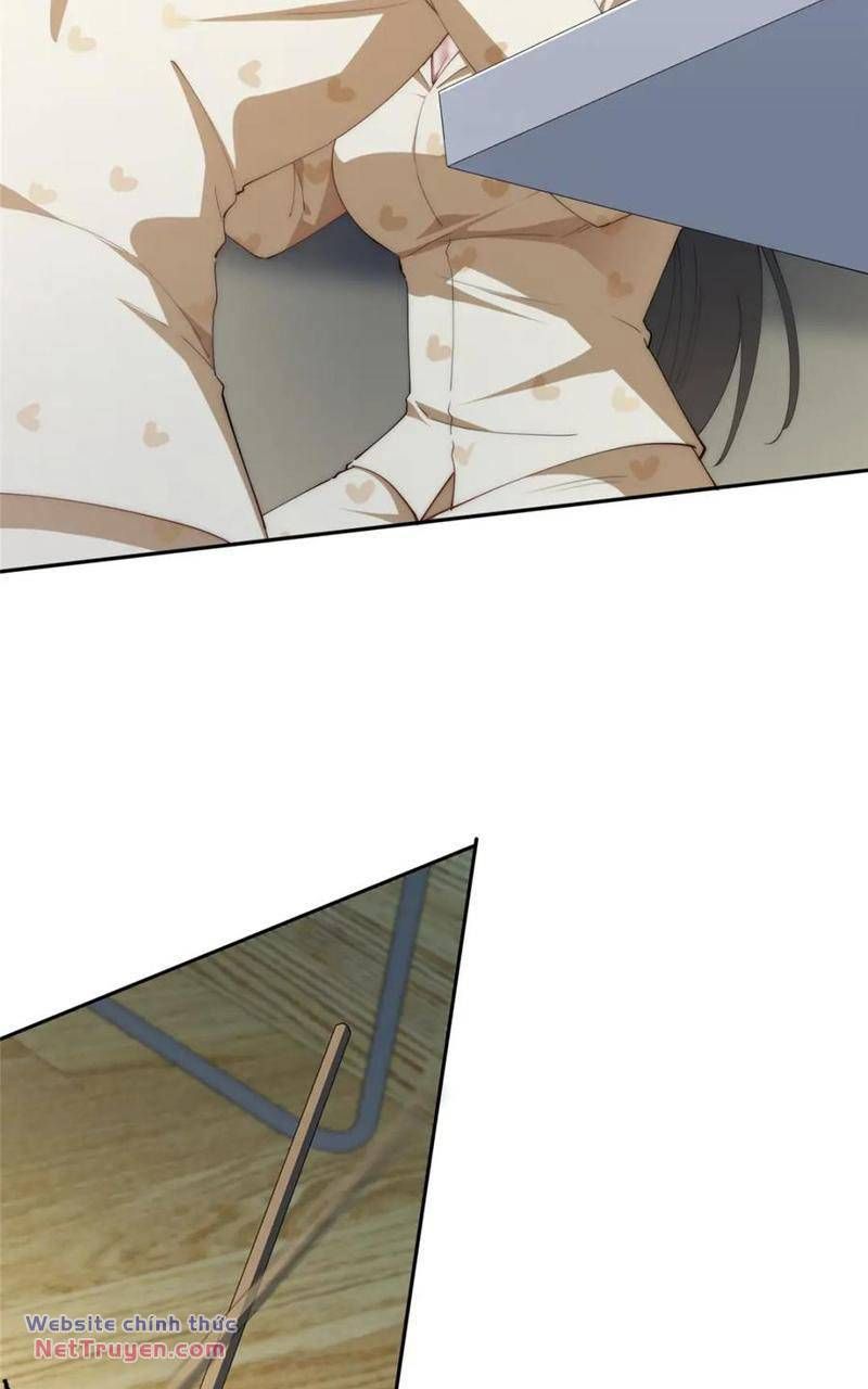 Nữ Chính Từ Trong Sách Chạy Ra Ngoài Rồi Phải Làm Sao Đây Chap 112 - Next Chap 113