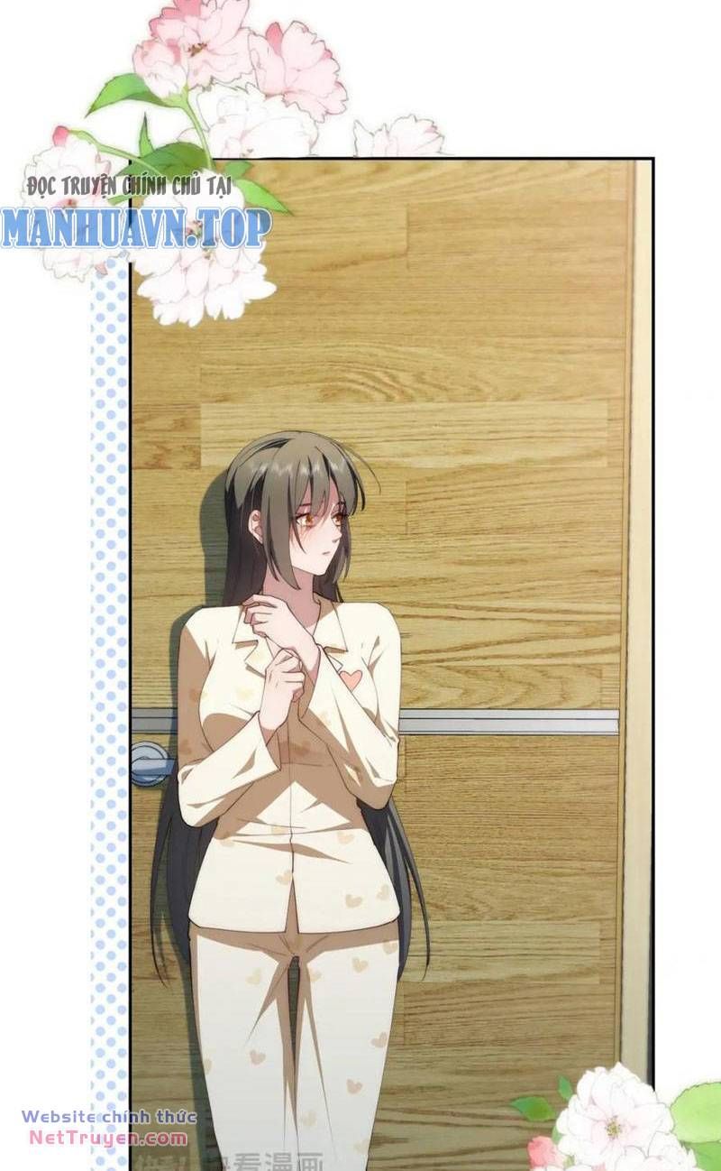 Nữ Chính Từ Trong Sách Chạy Ra Ngoài Rồi Phải Làm Sao Đây Chap 112 - Next Chap 113