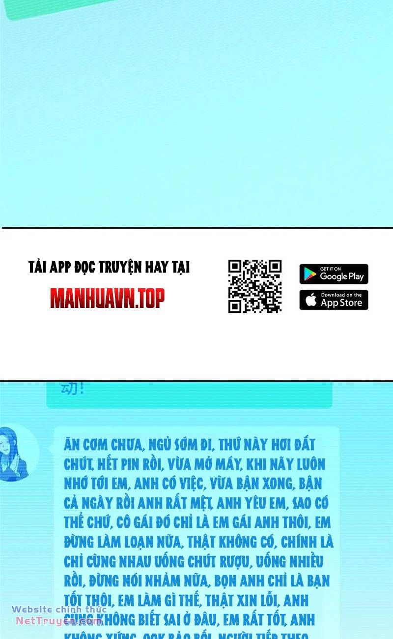 Nữ Chính Từ Trong Sách Chạy Ra Ngoài Rồi Phải Làm Sao Đây Chap 112 - Next Chap 113
