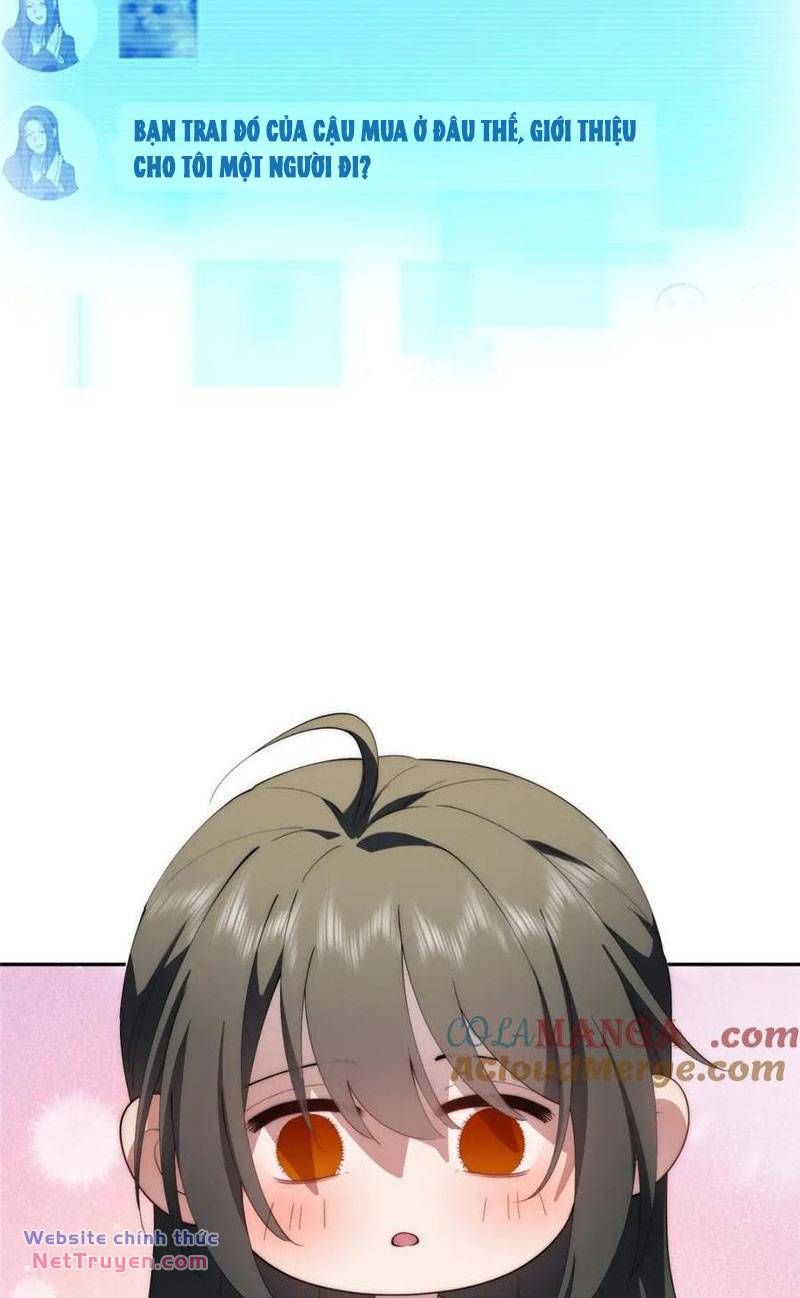 Nữ Chính Từ Trong Sách Chạy Ra Ngoài Rồi Phải Làm Sao Đây Chap 112 - Next Chap 113