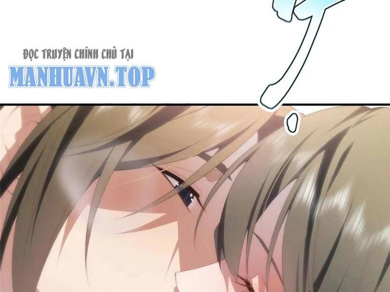 Nữ Chính Từ Trong Sách Chạy Ra Ngoài Rồi Phải Làm Sao Đây Chap 113 - Next Chap 114