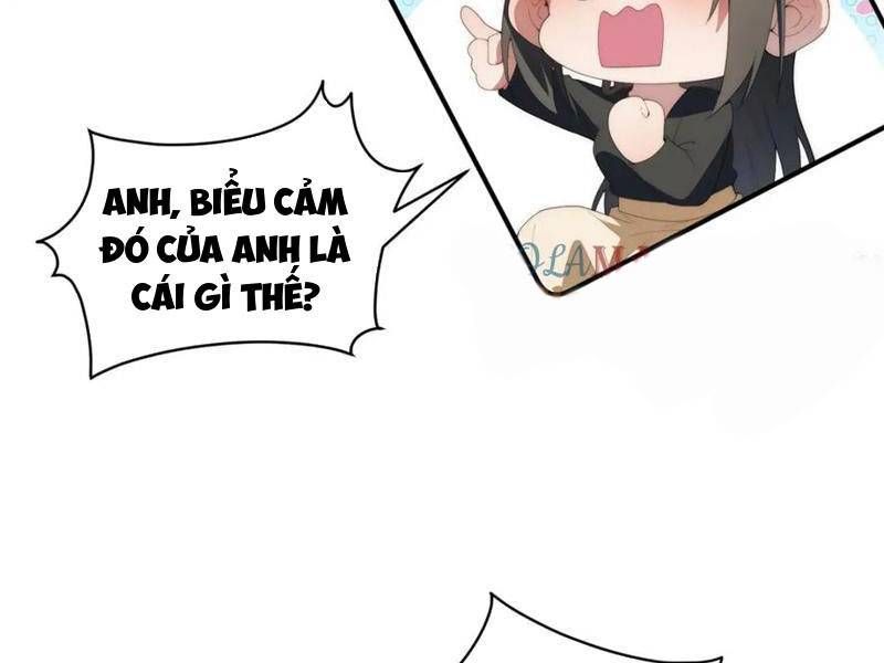 Nữ Chính Từ Trong Sách Chạy Ra Ngoài Rồi Phải Làm Sao Đây Chap 113 - Next Chap 114