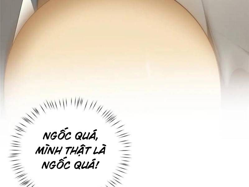 Nữ Chính Từ Trong Sách Chạy Ra Ngoài Rồi Phải Làm Sao Đây Chap 113 - Next Chap 114