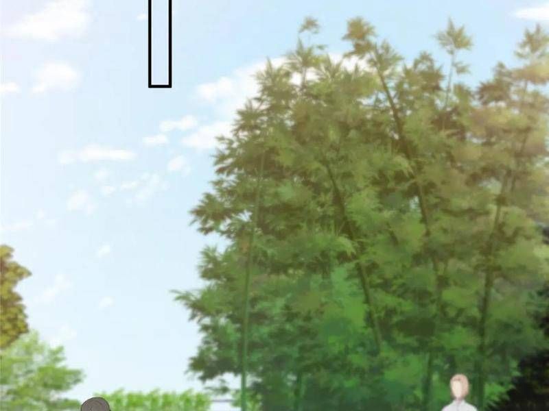 Nữ Chính Từ Trong Sách Chạy Ra Ngoài Rồi Phải Làm Sao Đây Chap 113 - Next Chap 114